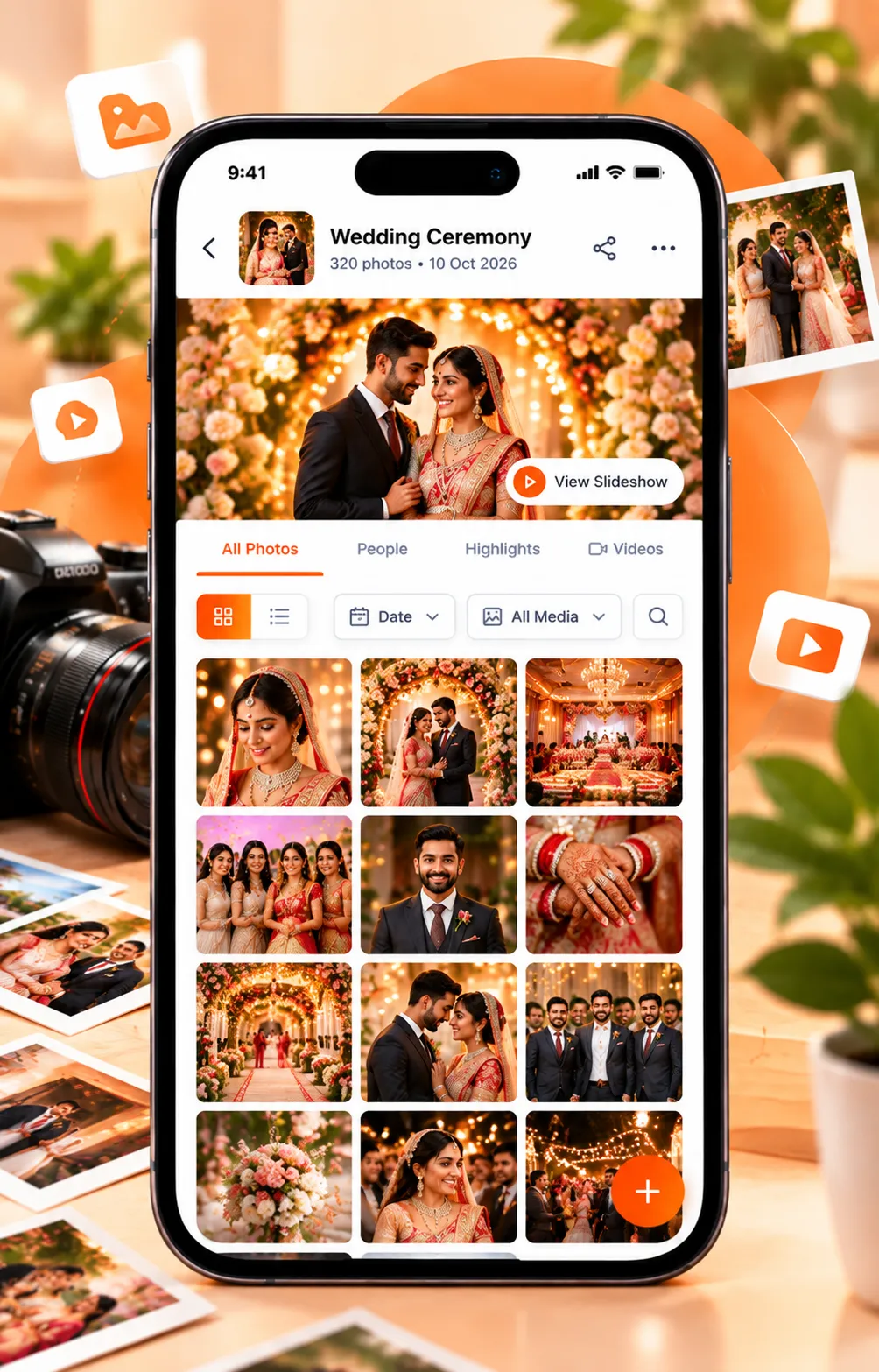 App Screen 8