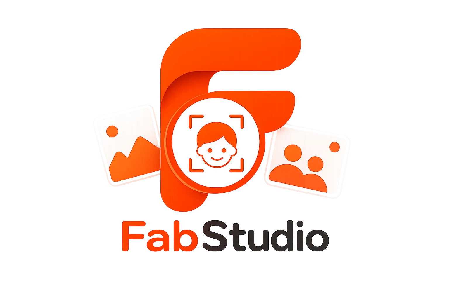 FabStudio Logo